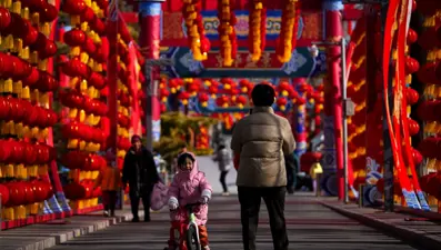 Kreşte verilen boyalı yemekler, 233 çocuğu hastanelik etti