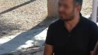 “Okul müdürü bilgisayarları satıp bahis oynadı” iddiasına inceleme