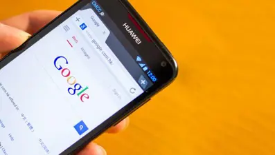 İşte Android Q güncellemesi alacak Huawei telefonlar