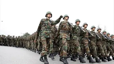 Bedelli askerlik yerleri ne zaman açıklanacak? 2025 bedelli askerlik sınıflandırma sonuçları için gözler MSB'de