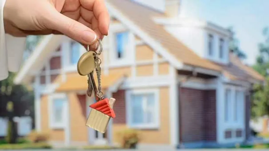 gayrimenkul sertifikası 1 gayrimenkul sertifikası 1