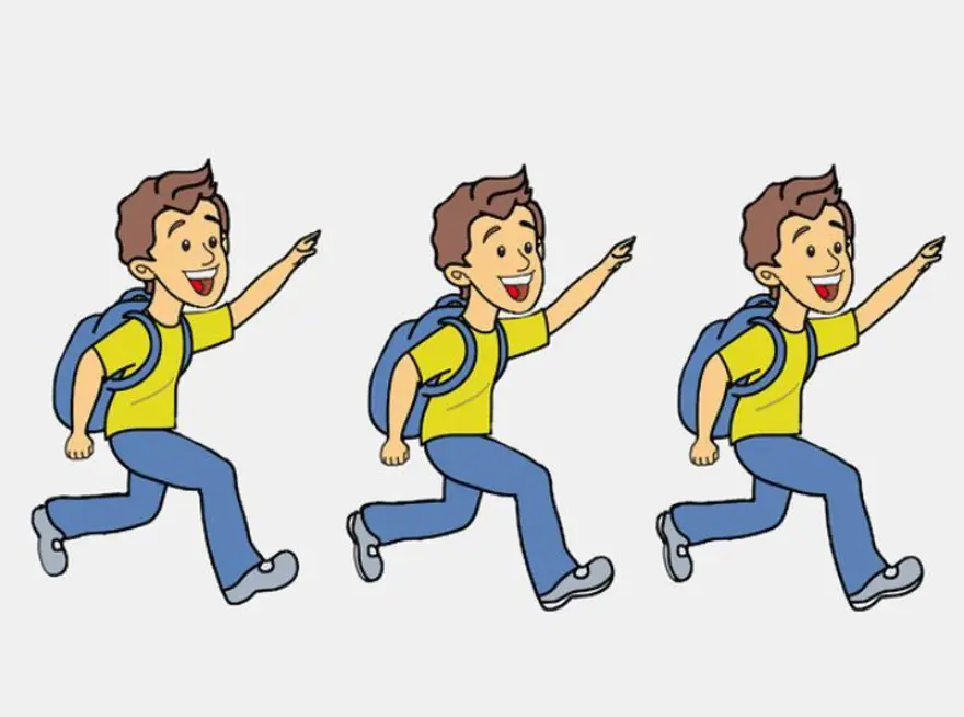 Haftaya daha dinç başlamanızı sağlayacak 10 beyin egzersizi 7 Haftaya daha dinç başlamanızı sağlayacak 10 beyin egzersizi 7