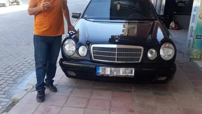 Hayatındaki 3 kadını da öldürdü: 20 yıl arayla 3 cinayet