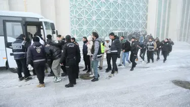Sosyal medyadan giysi satanlara dikkat! İade kodu gönderip banka hesaplarına erişiyorlar, tüm paraları aktarıyorlar
