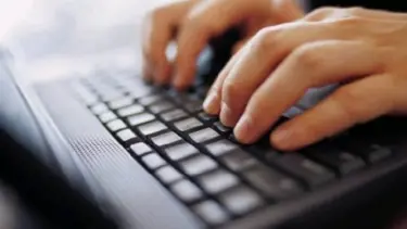 Burs ve krediden vazgeçme işlemi "e-devlet"e aktarıldı