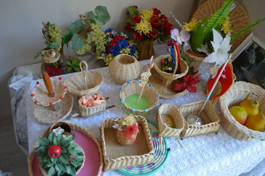 "MALZEMESİ YOK, SİNGAPUR'DAN GELİYOR" 4