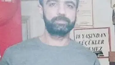Kuzenlerin kavgası cinayetle bitti
