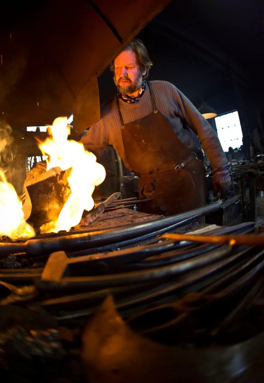 663 yıllık gelenek 61 663 yıllık gelenek 61