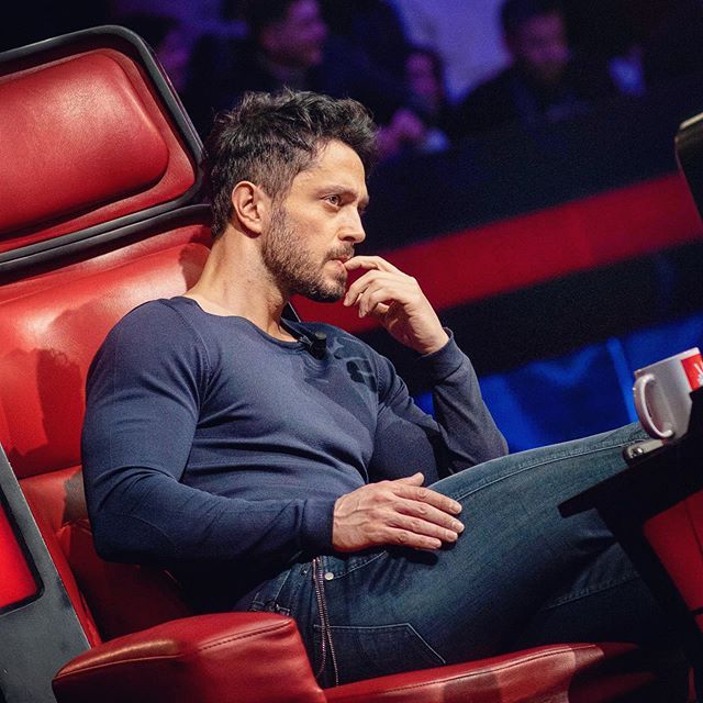 Murat Boz: Hayatımda kimse yok