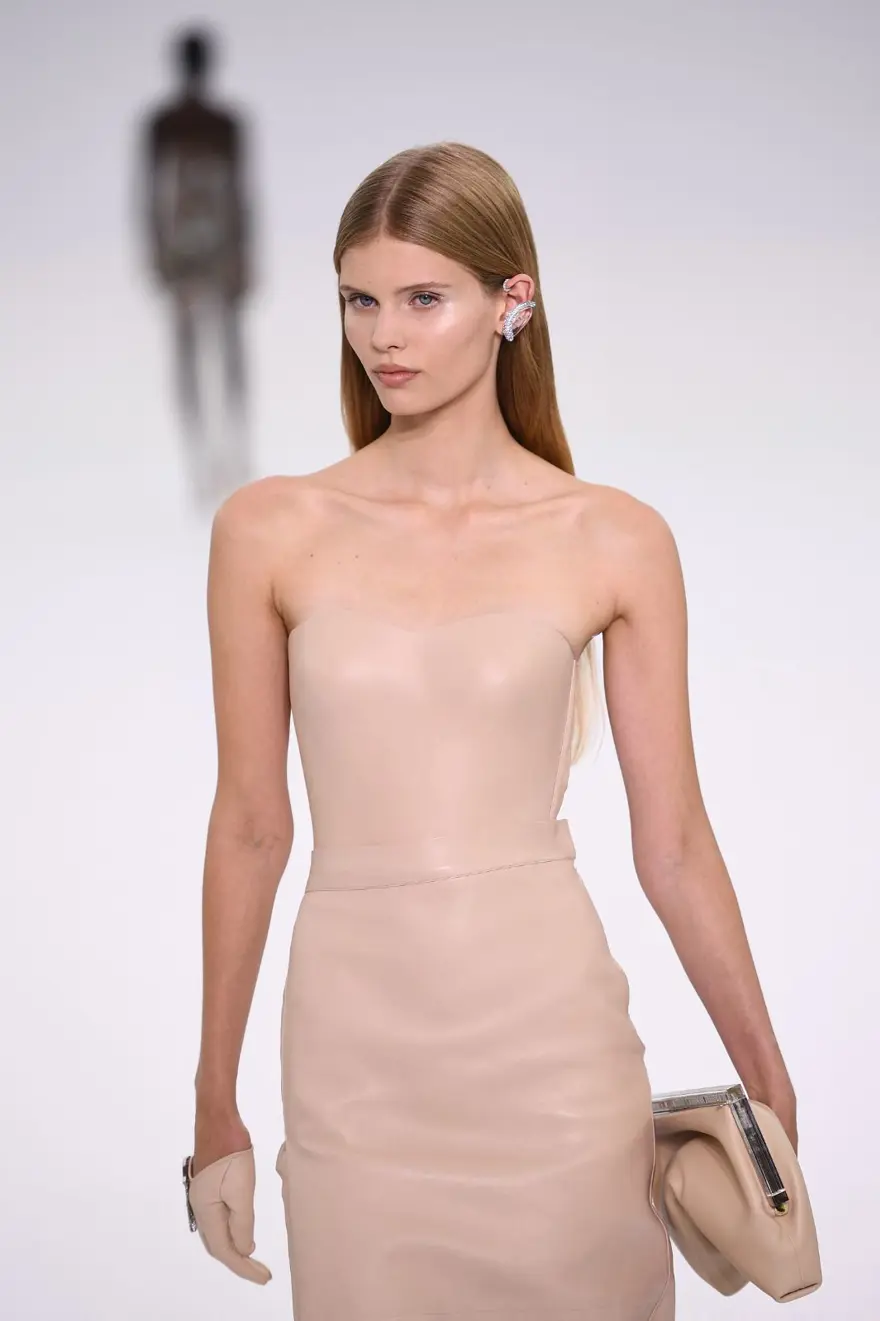 2024 Sonbahar-Kış çanta trendleri 5