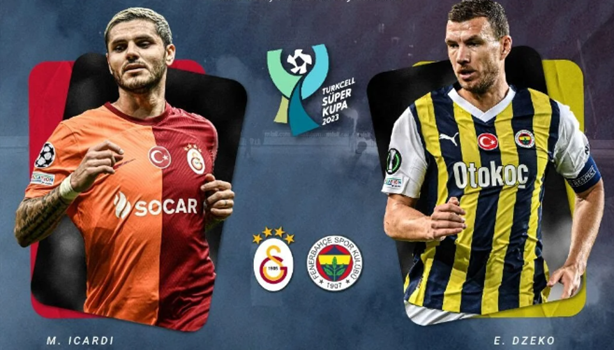 KULÜPLERDEN ORTAK AÇIKLAMA 3