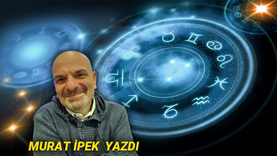 Günlük burç yorumları (3 Eylül 2023) 