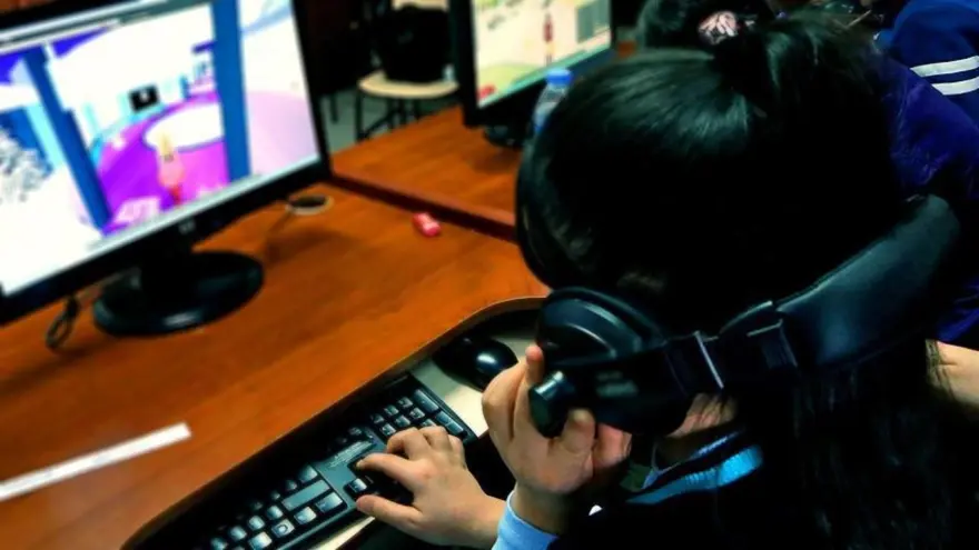 Roblox ne zaman açılacak? Türkiye erişim yasağında son durum 