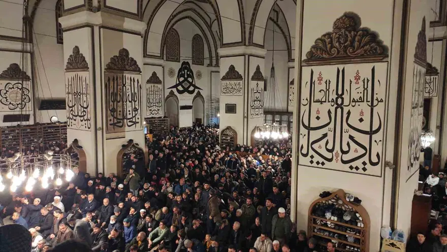 KURBAN BAYRAMI'NDA YAPILACAK İBADETLER 1 KURBAN BAYRAMI'NDA YAPILACAK İBADETLER 1