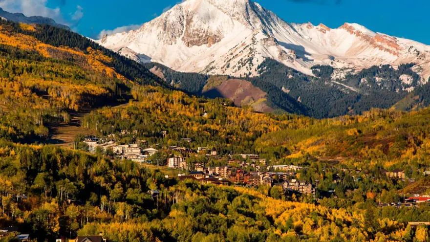 Uçuş firmalarından krizi atlatmak için çözüm:Dünyanın en kısa havayolu hatları 11