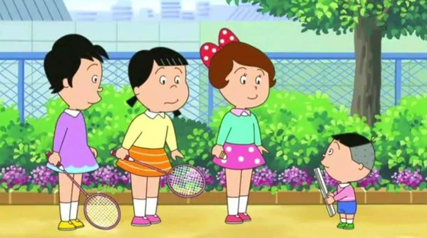 Corona virüs Guinness Rekorlar Kitabı’ndaki Sazae-san dizisini de vurdu 2