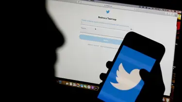 Twitter (X) çöktü mü, neden açılmıyor? 18 Kasım 2025 Twitter yükleme hatası