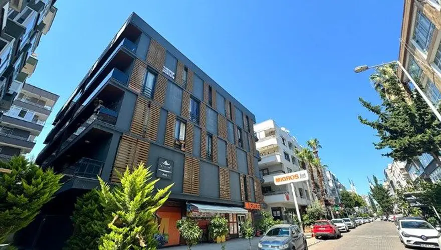 Şule'nin katil zanlısı tutuklandı: İlk ifadesi ortaya çıktı Şule'nin katil zanlısı tutuklandı: İlk ifadesi ortaya çıktı