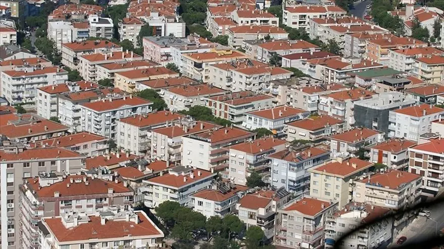 Kira yardımı ne kadar, kaç TL oldu? (2023 kentsel dönüşümde kira yardımı tutarı) Kira yardımı ne kadar, kaç TL oldu? (2023 kentsel dönüşümde kira yardımı tutarı)