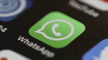 WhatsApp 6,8 milyondan fazla dolandırıcı hesabını sildi