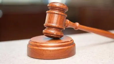 Başkasının numarasını "ciddi evlilik istiyorum" diye paylaştı: Yargıtay'dan karar çıktı