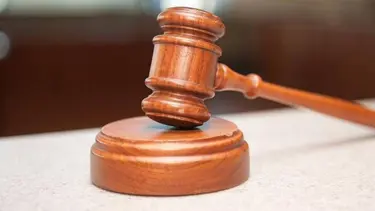 Başkasının numarasını "ciddi evlilik istiyorum" diye paylaştı: Yargıtay'dan karar çıktı