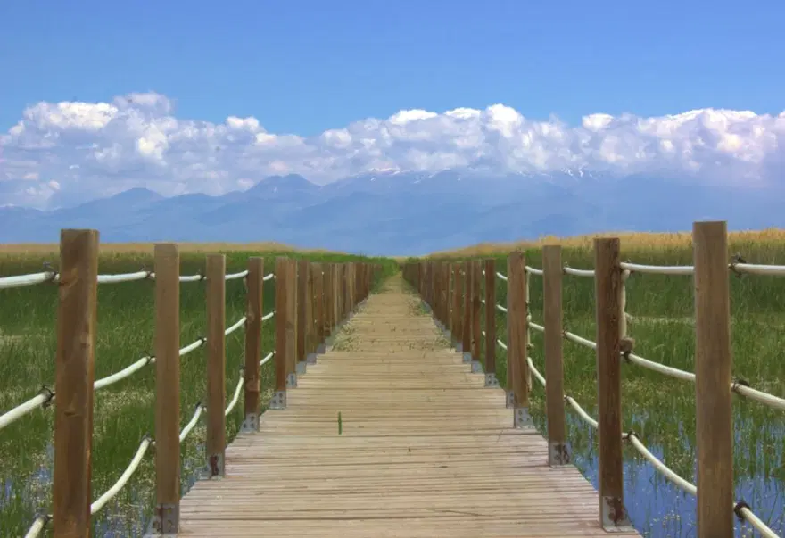 milli park, ülkemizdeki milli parklar, türkiye milli parklar, türkiye'nin milli parkları, türkiye milli parklar listesi, türkiyedeki milli parklar 2022, türkiye'deki milli parklar haritası 74