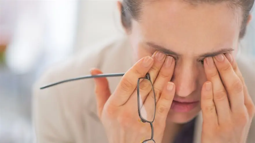 Depresyona sürükleyen 7 hastalık 6