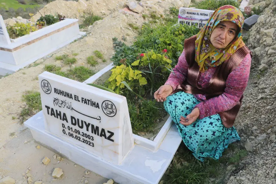 "TAHA İÇİN ŞİMDİ BEN DE YEMEK YAPIYORUM" 4 "TAHA İÇİN ŞİMDİ BEN DE YEMEK YAPIYORUM" 4