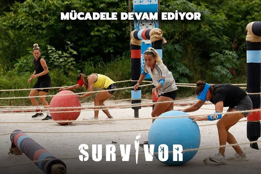 PAZARTESİ YAŞANANLAR 4