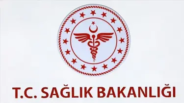 Sağlık Bakanlığı 26 bin 673 sözleşmeli personel alacak