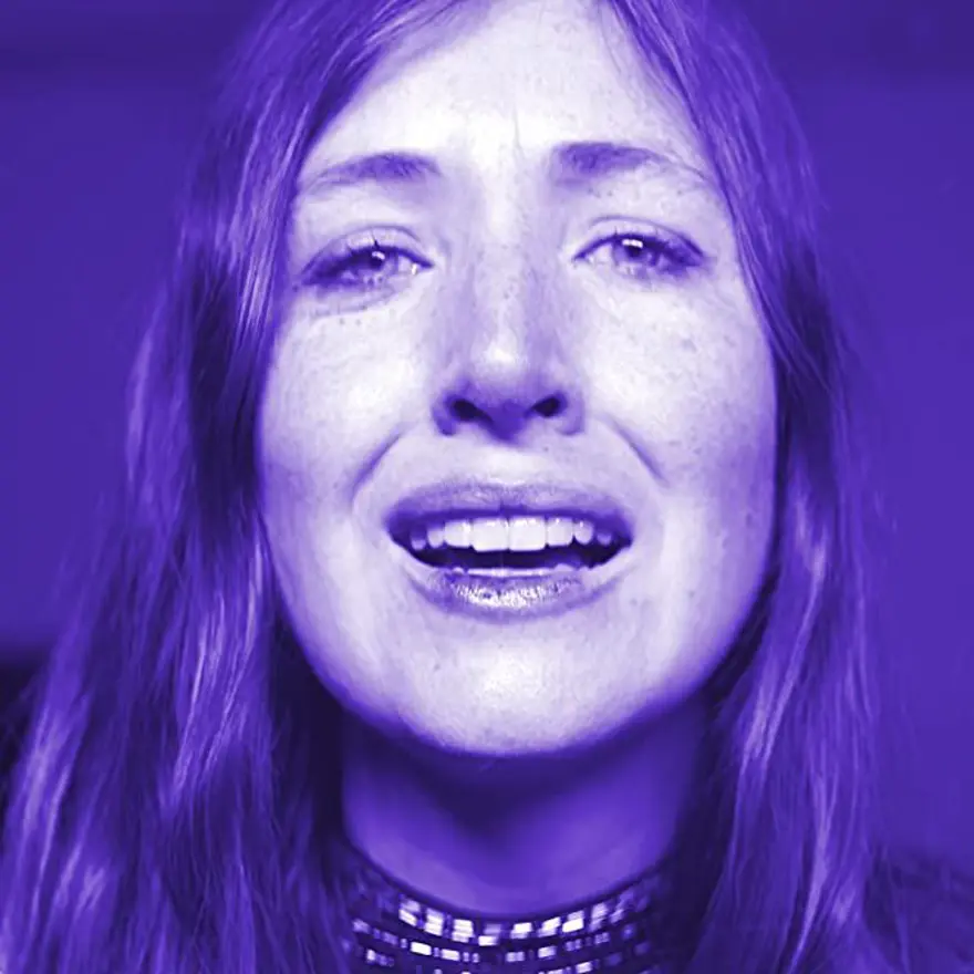 She Dies Tomorrow | 7 Ağustos Cuma 6