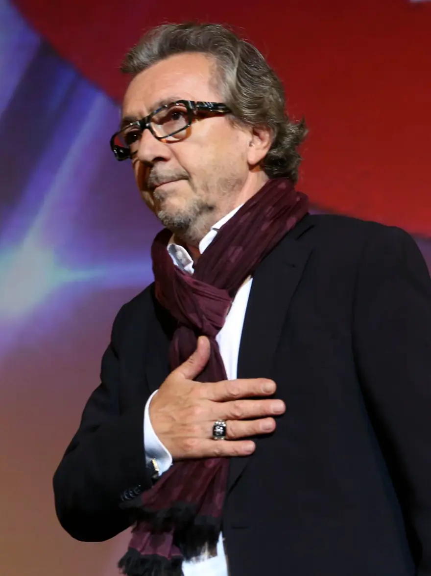 Osman Sınav'ı böyle anlatmıştı: Kenan İmirzalıoğlu'nun sözleri gündemde 1