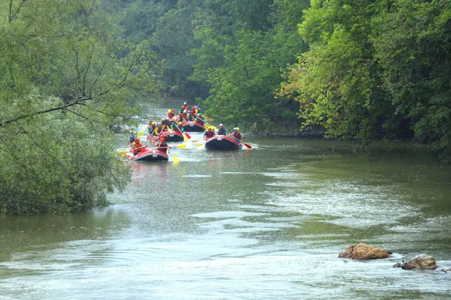 melen çayı, rafting, düzce, sel felaketi 4 melen çayı, rafting, düzce, sel felaketi 4