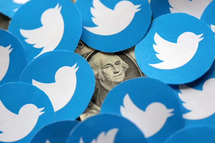 Elon Musk'ın başı derde girecek mi? Twitter'daki sahte hesap sayısını yanlış hesapladı 1