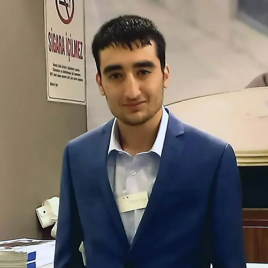 Apart otelde infaz: “19.45’te içeri girdiler, 2 dakikada öldürüp kaçtılar” 2