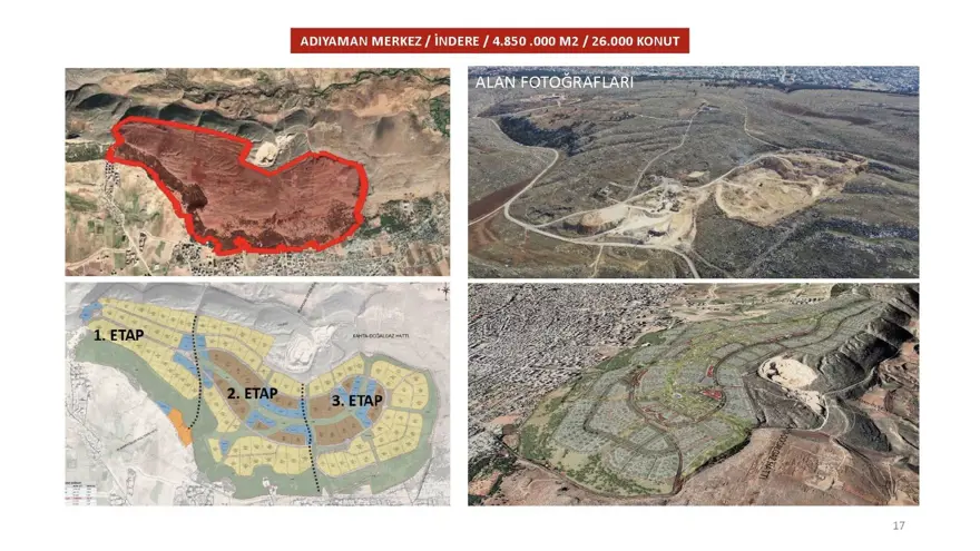 ADIYAMAN- MERKEZ/İNDERE 15