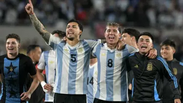 Trabzonspor, transferde çok hareketli: Sosa'dan yıldız isme tavsiye