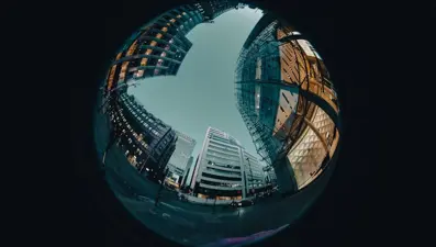 Ünlü ekonomiste göre yapay zeka balonu patlamak üzere: “Dot-com’dan bile kötü olabilir”