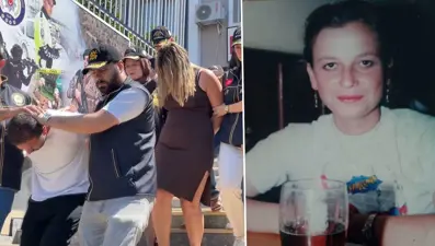 Dosya raftan indi, Pendik'teki 20 yıllık sır çözüldü! Gönül'ü öldürmüşler