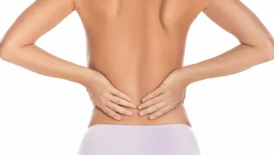 Bel ağrısı hangi hastalıkların habercisi?