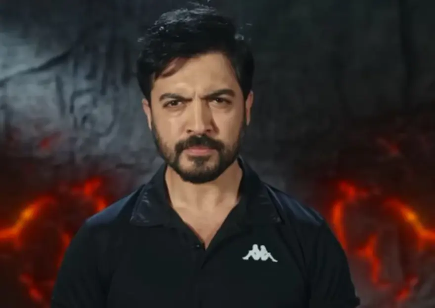 2023 Survivor yarışmacıları açıklandı: Survivor ünlüler, gönüllüler ve influencer'lar kadrosunda kimler var, yeni sezon ne zaman başlayacak? 21