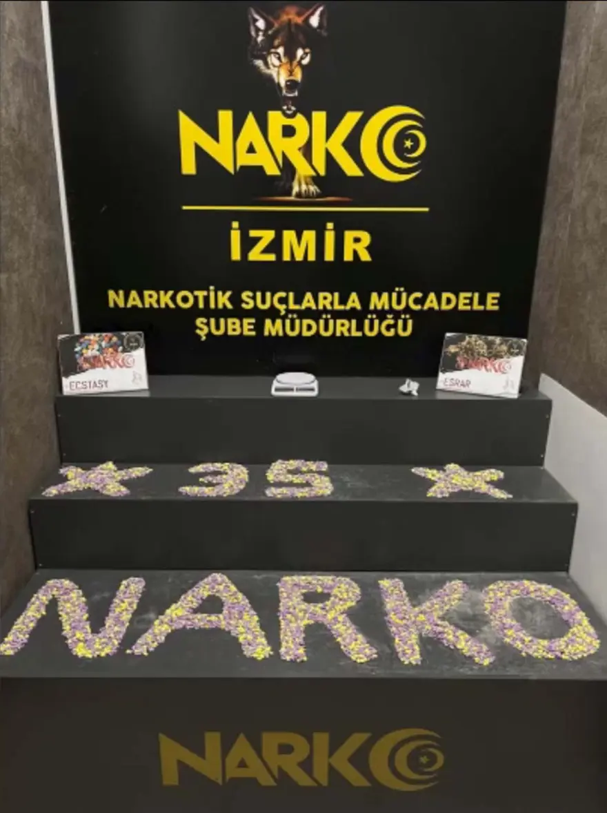 Zehir tacirlerindenakılalmaz kokuşmuş balık oyunu 