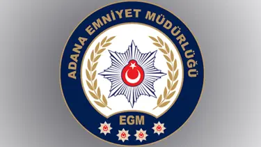 Emniyet deposundan mühimmat hırsızlığına ilişkin 11 kişiye gözaltı