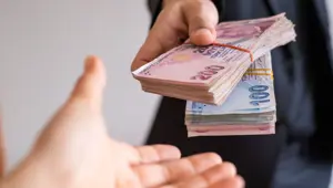 İTO Başkanı Avdagiç: Kredi sınırlaması gözden geçirilmeli