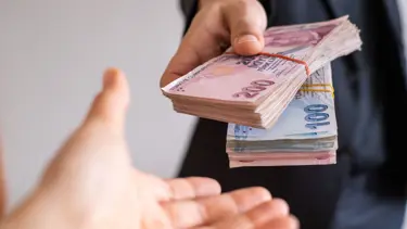 İTO Başkanı Avdagiç: Kredi sınırlaması gözden geçirilmeli