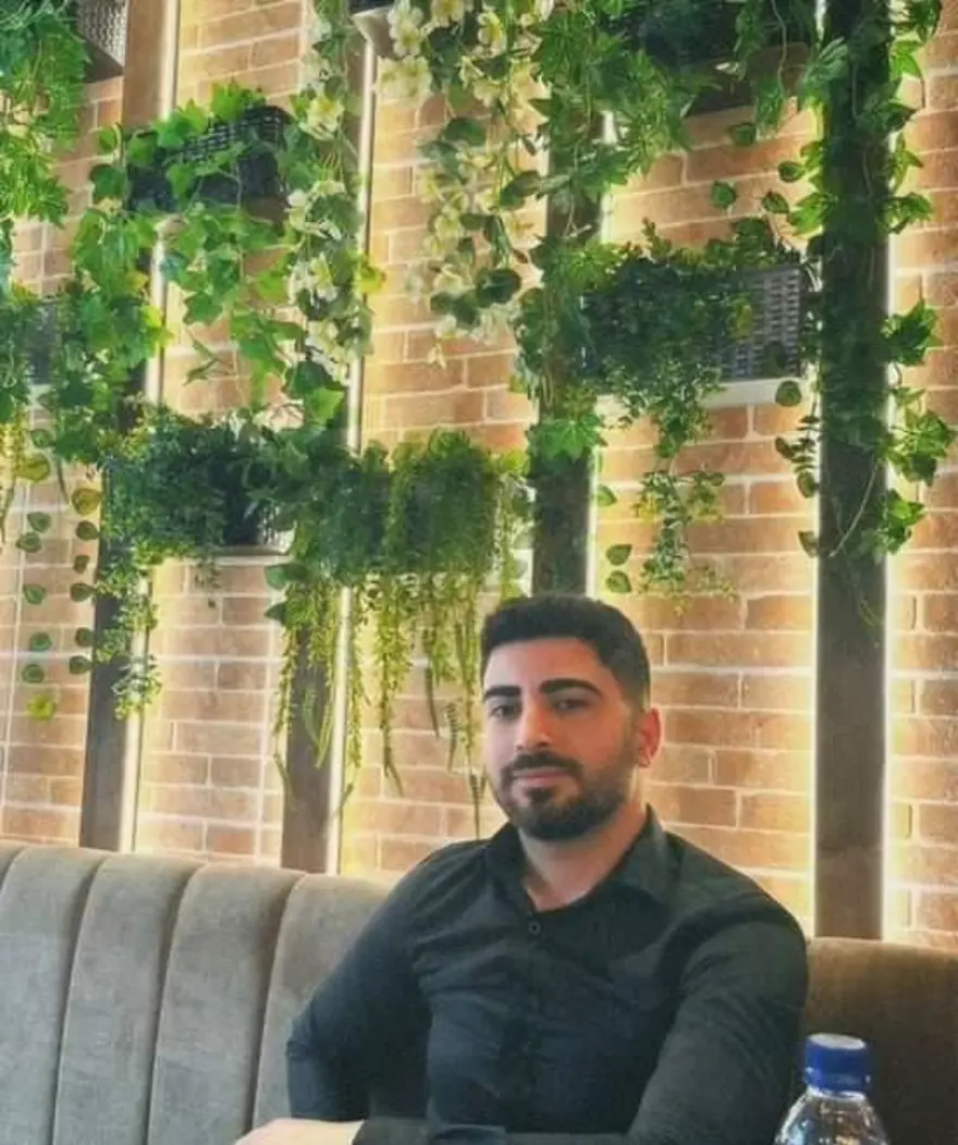 Sarıyer'de fotoğraf faciasında yeni ayrıntılar: İki kardeş tatil için yurtdışından Türkiye'ye gelmiş 4