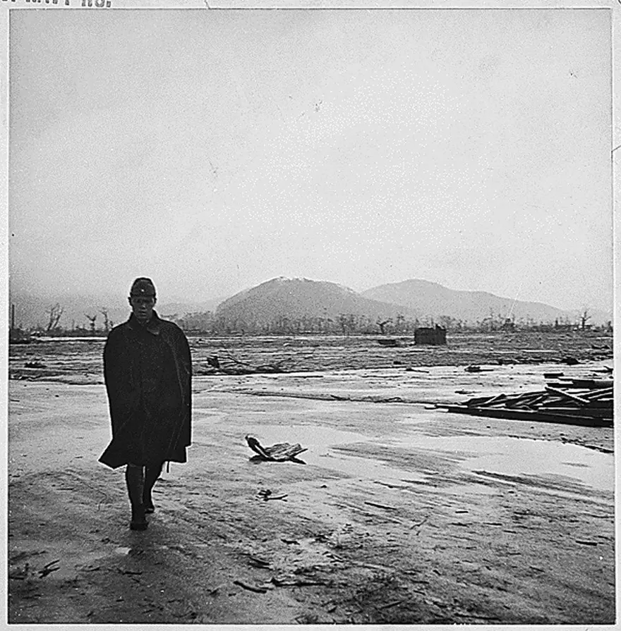 200 BİN İNSAN HAYATINI KAYBETTİ 1 200 BİN İNSAN HAYATINI KAYBETTİ 1