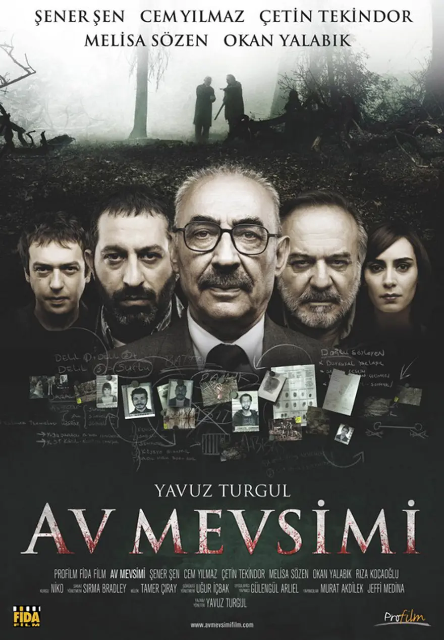 14- Av Mevsimi 26