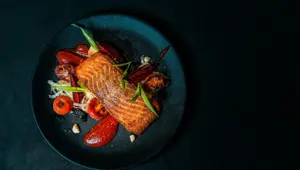 Tayvan’da bakanlık, bedava yemek için ismini değiştirenleri uyardı Tayvan’da bakanlık, bedava yemek için ismini değiştirenleri uyardı